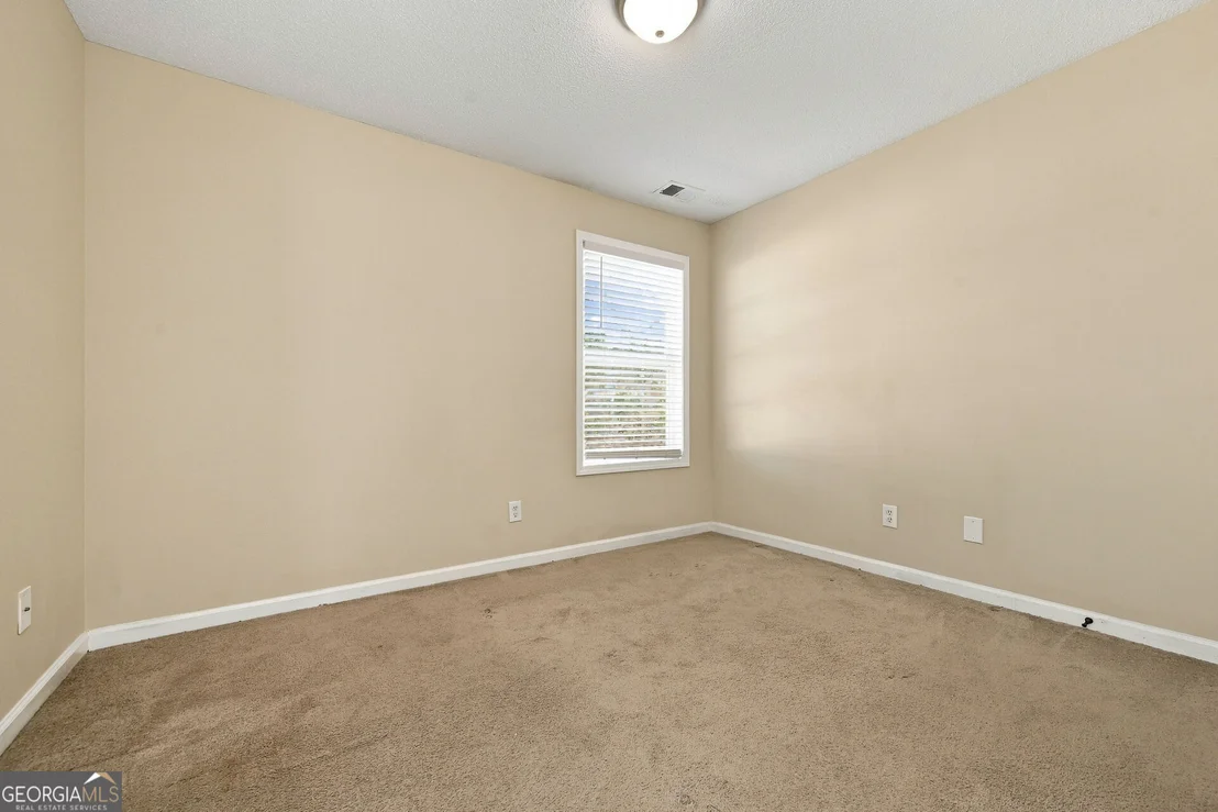 Photo of 55 Chandler Trace