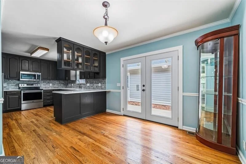 Photo of 1208 Bellview Road
