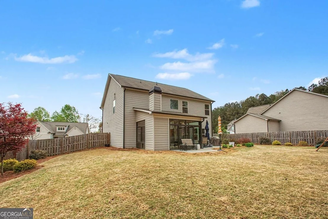 Photo of 554 Wilbur Drive