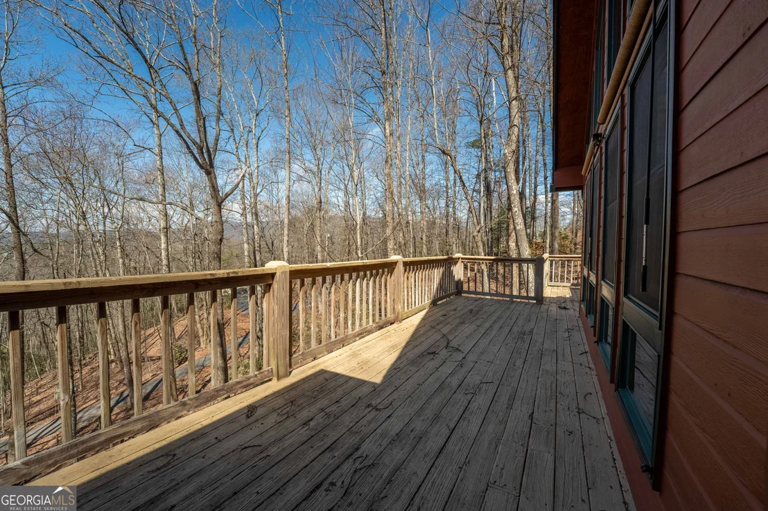 Photo of 44 Juniper Trail
