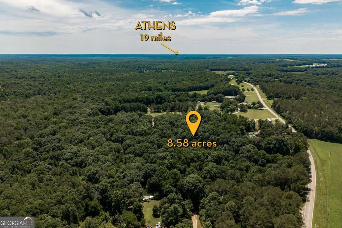 Photo of 436 Watson Mill Road