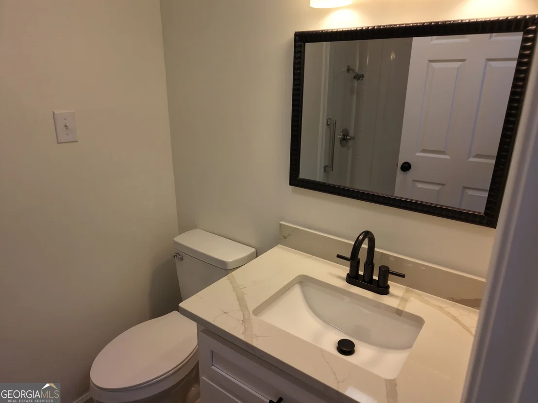 Photo of 3848 Hatch Parkway N
