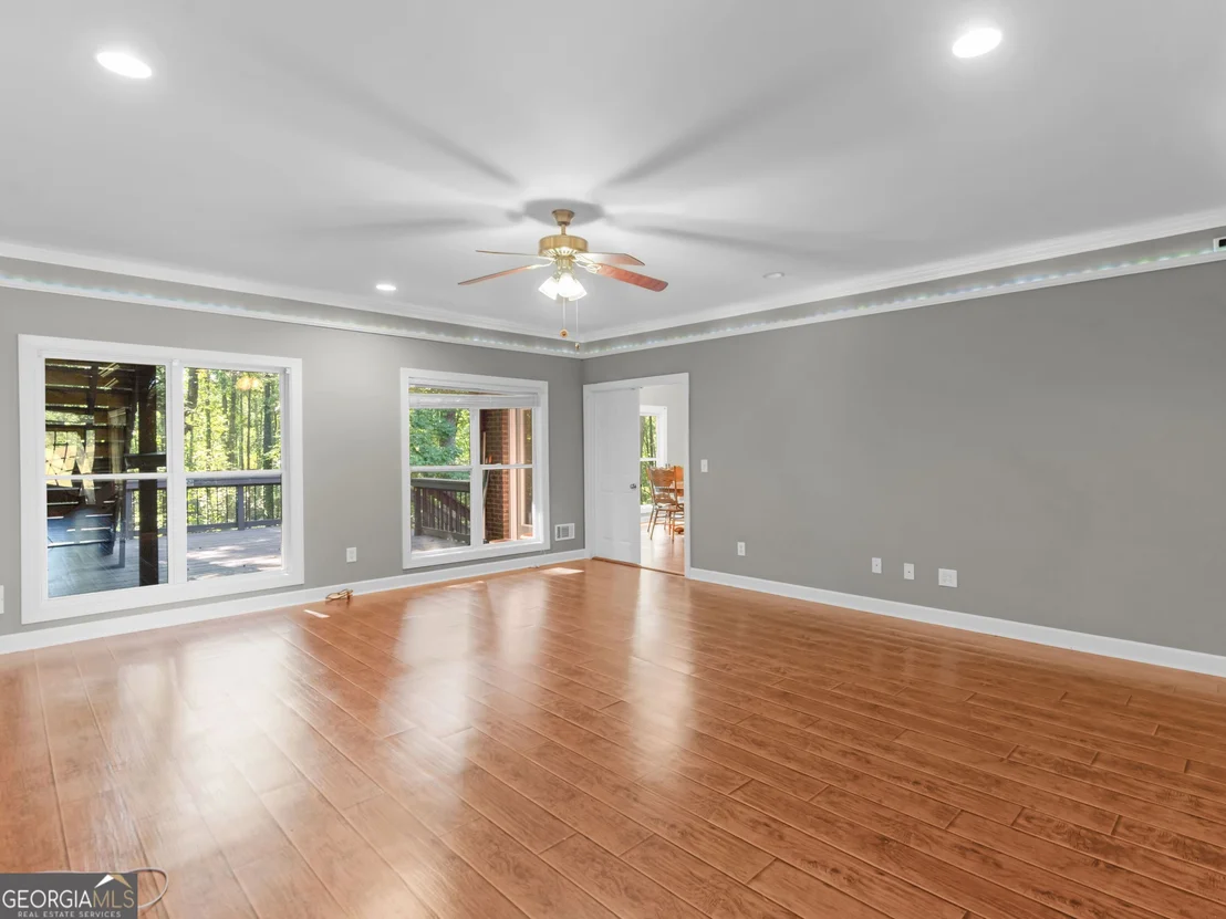 Photo of 871 Rocky Creek Road