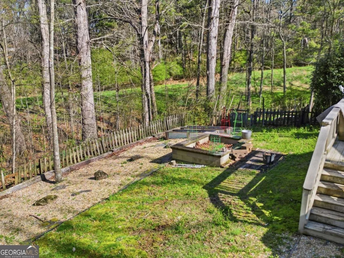 Photo of 617 Arbor Hill Road