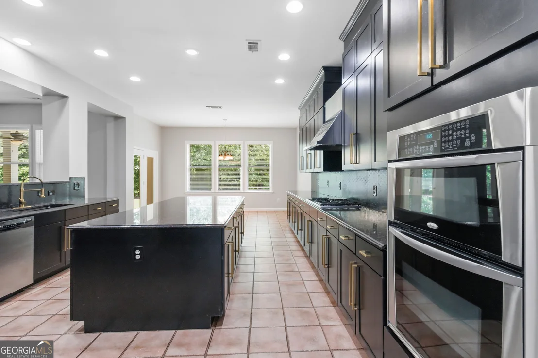 Photo of 357 Pennant Lane