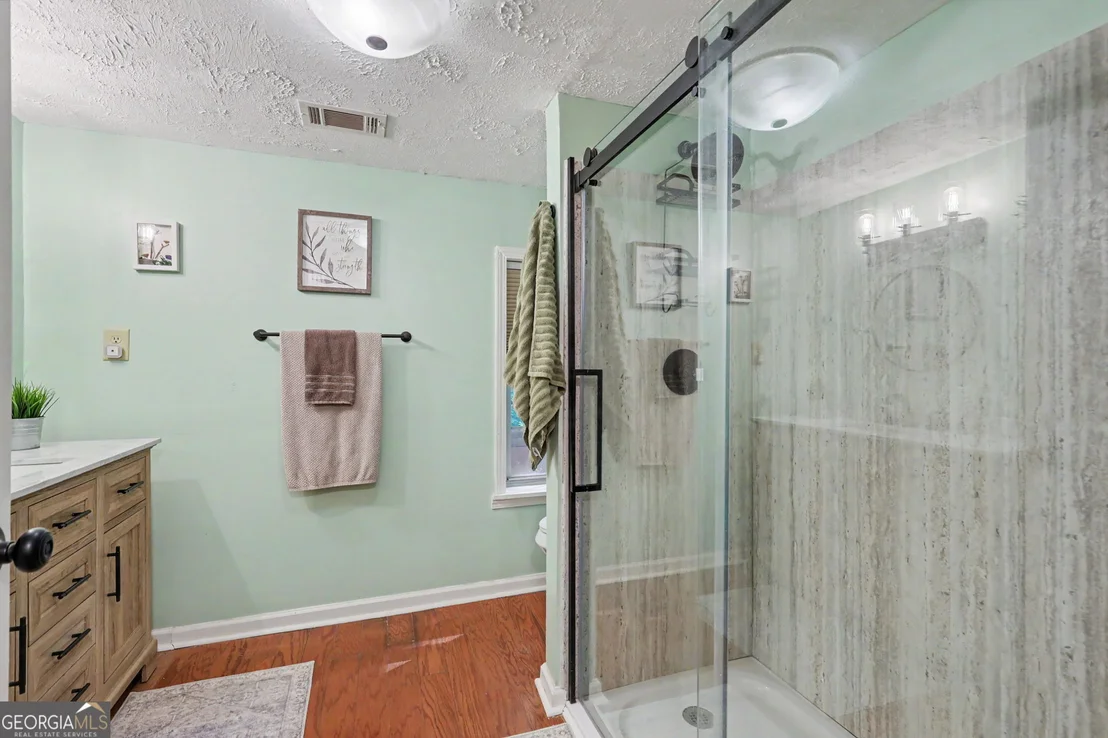 Photo of 755 Beaver Lake Drive