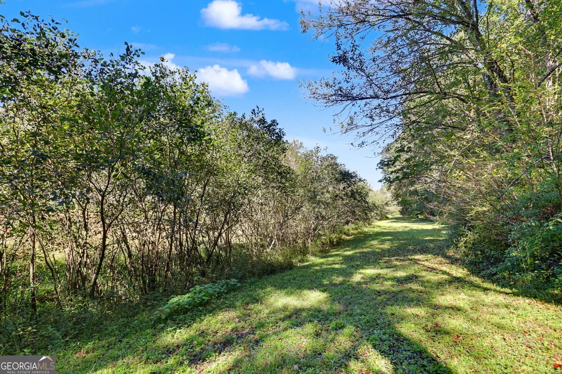 Photo of 755 Beaver Lake Drive