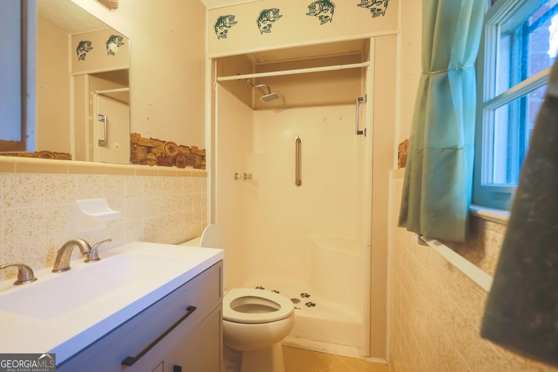 Photo of 3111 Spatola Loop