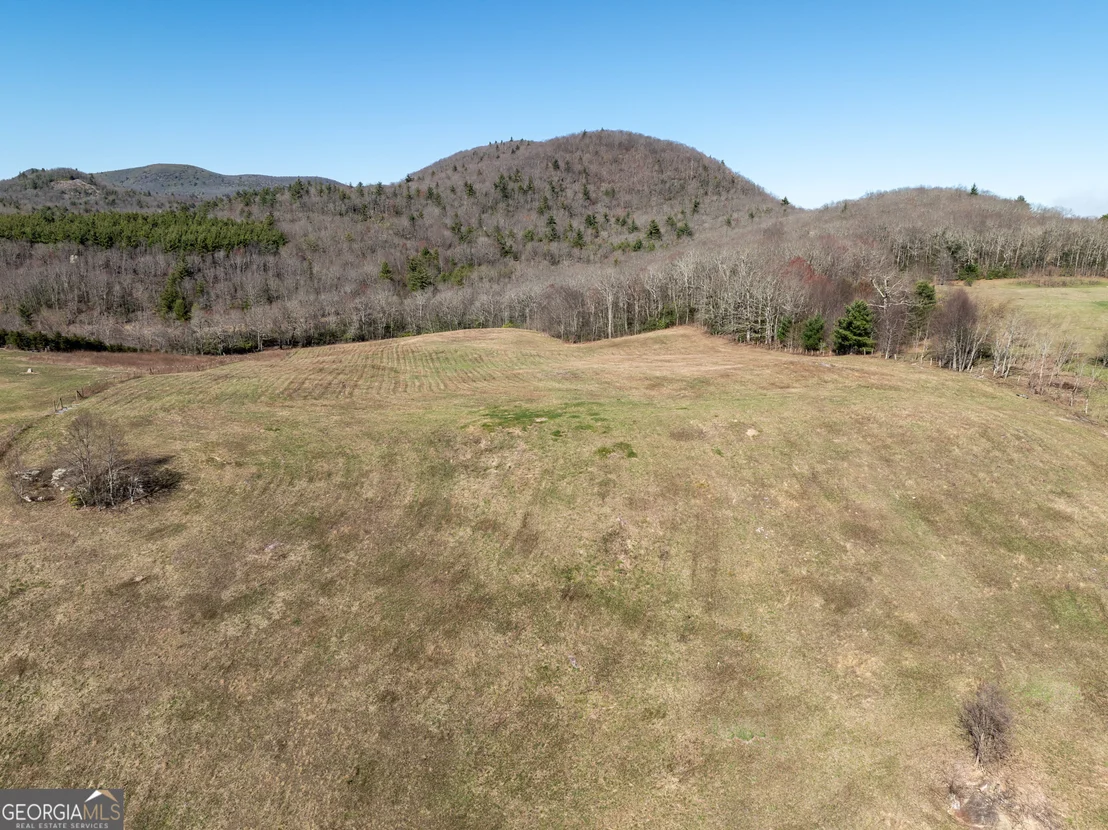 Photo of 10384 Hale Ridge Drive