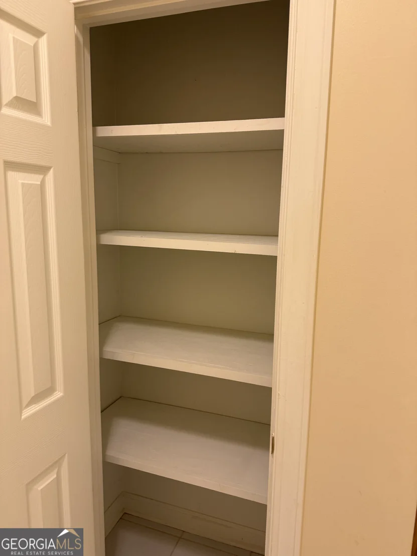 Photo of 102 Oak Circle