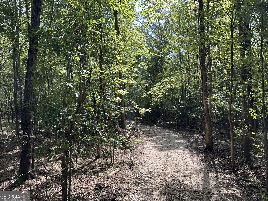 Photo of 119 Hough Johnson Road