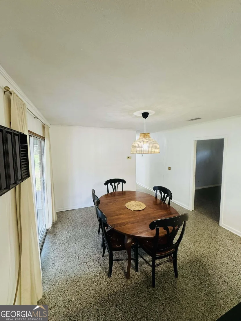 Photo of 213 Sherman Drive