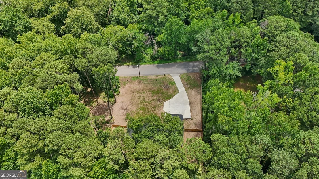 Photo of 2950 Concord Drive