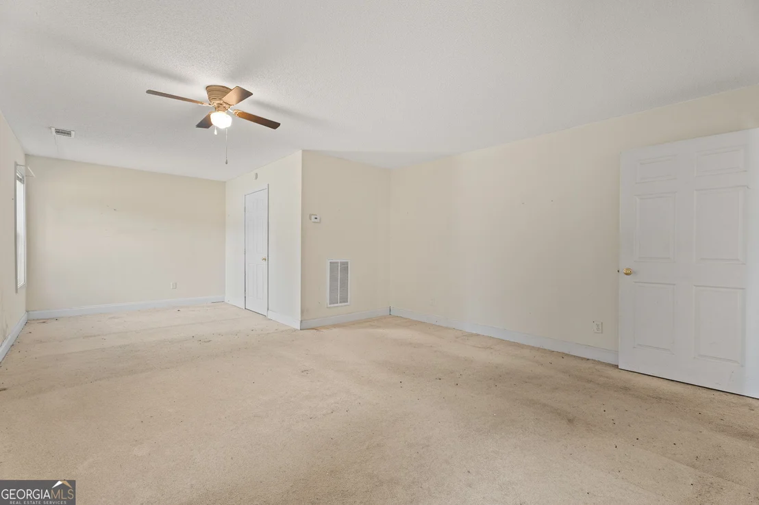 Photo of 152 Steven Meadows Trail