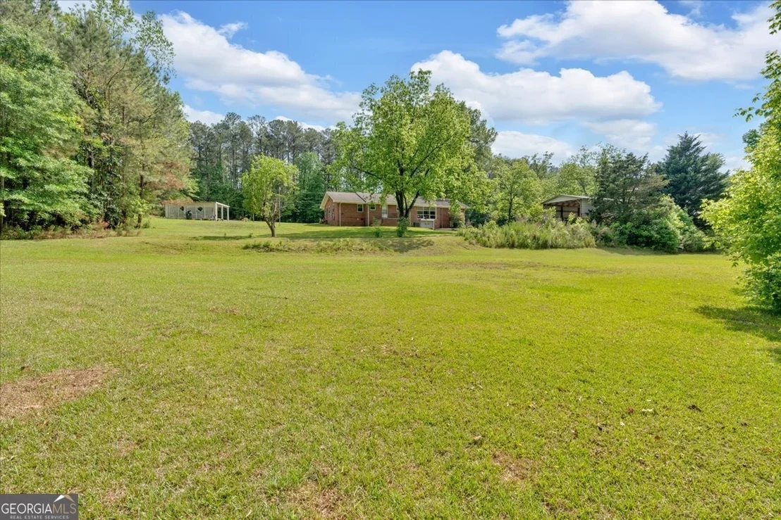 Photo of 107 Lakeview Drive