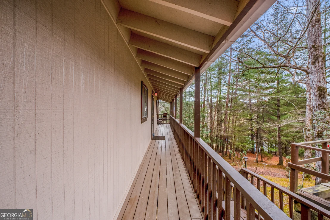 Photo of 9 Golf Drive