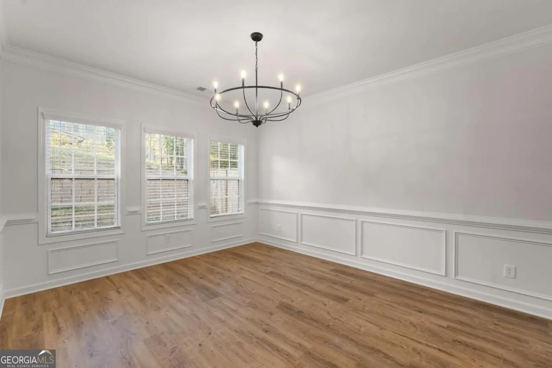 Photo of 2190 Copper Trail Lane