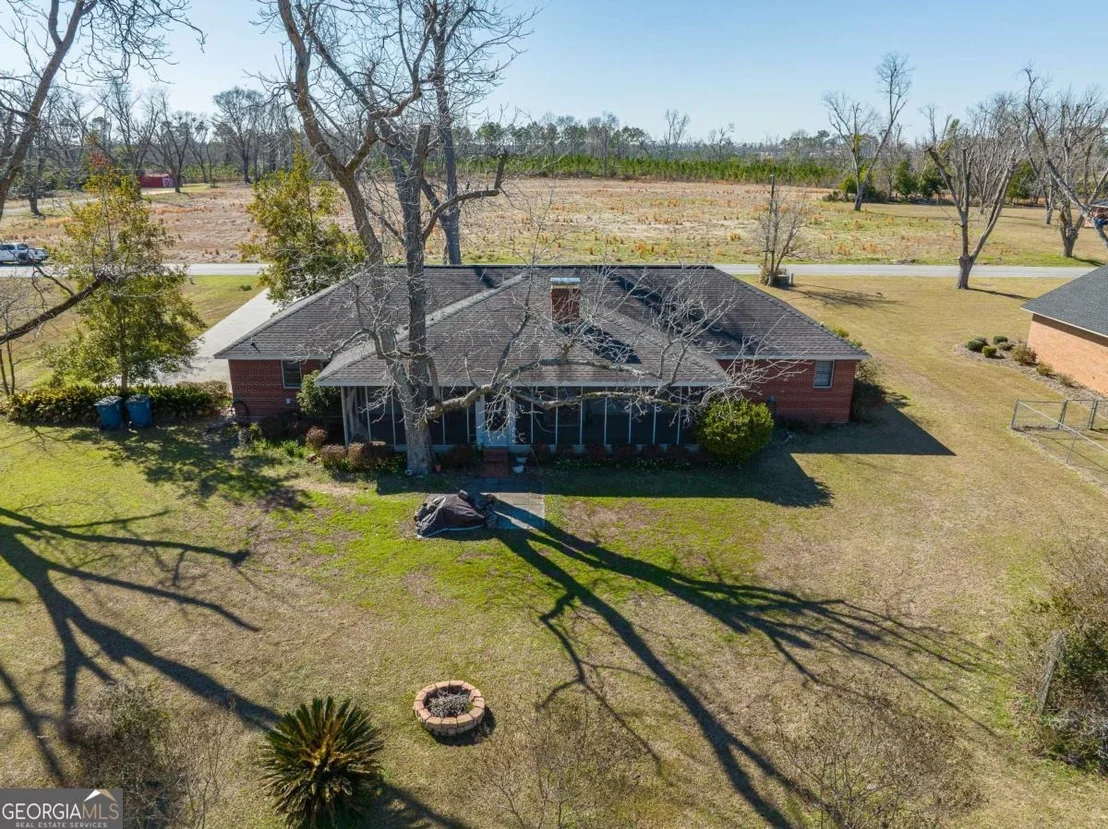 Photo of 418 Darby Drive