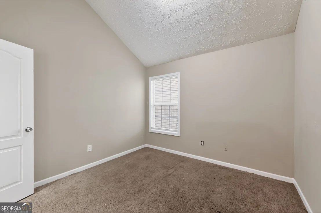 Photo of 7156 Bowie Drive