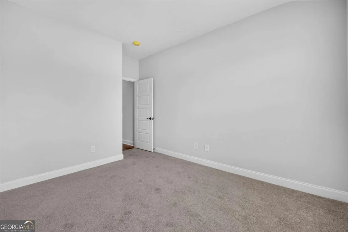 Photo of 329 Crosswinds Drive