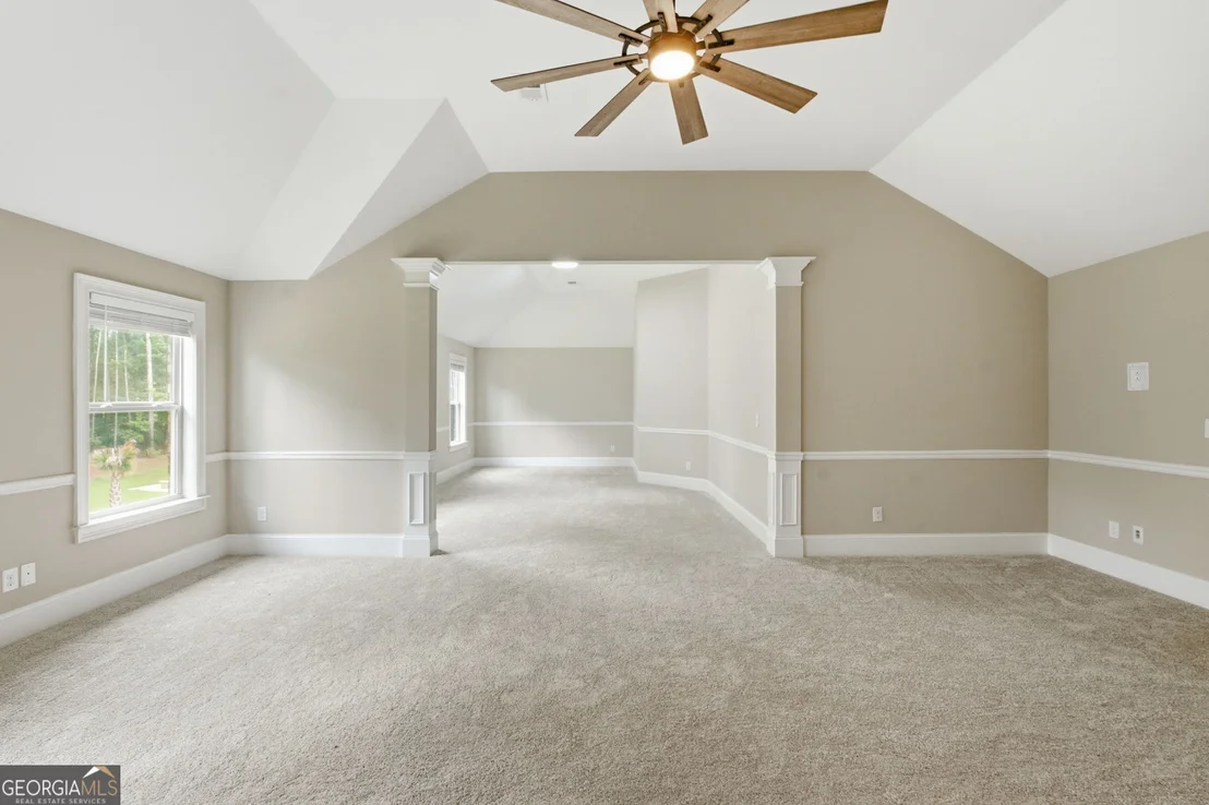 Photo of 2801 Karras Cove