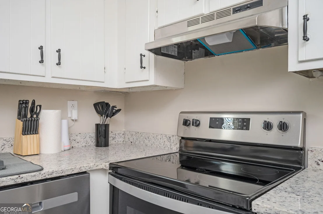 Photo of 1130 Mannbrook Drive