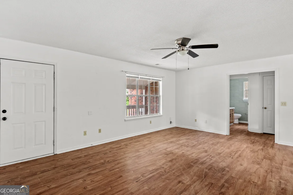 Photo of 85 Waters Avenue
