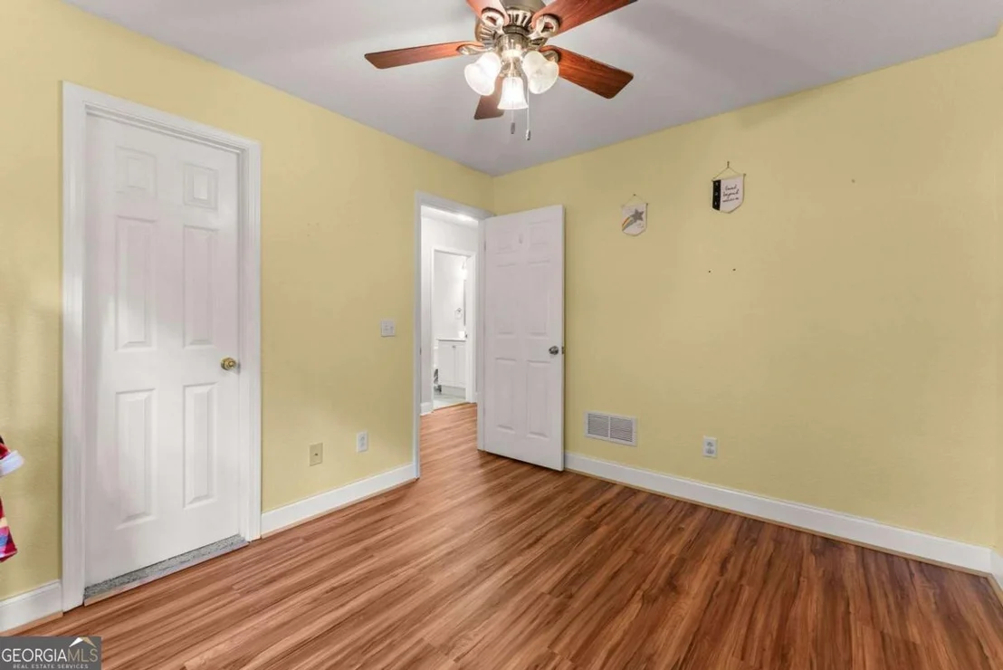 Photo of 116 Marion Lane
