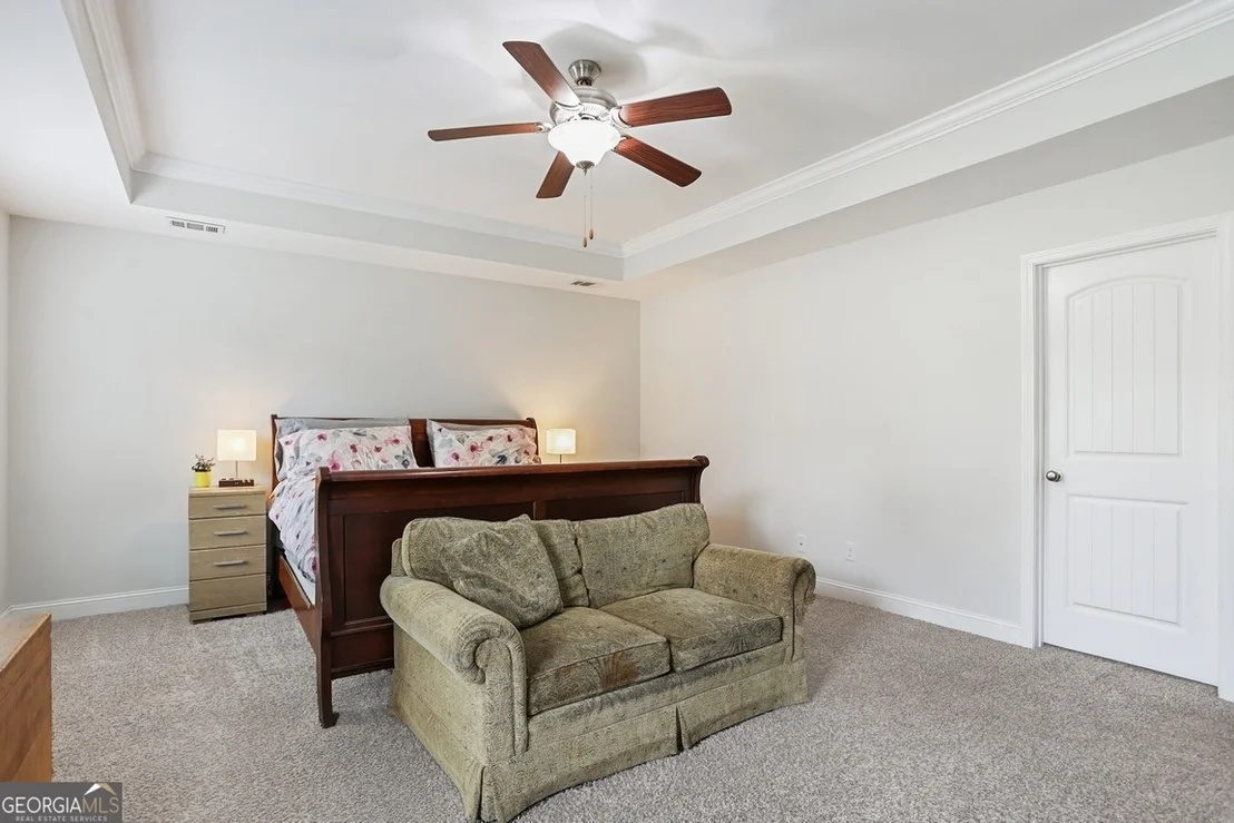 Photo of 126 Aquaduct Drive