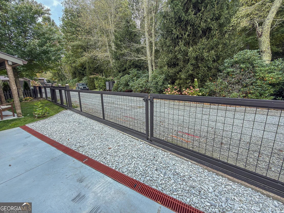 Photo of 111 Wildflower Road