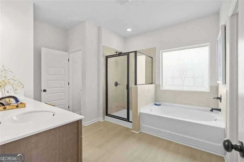 Photo of 101 Summerfield Place Drive