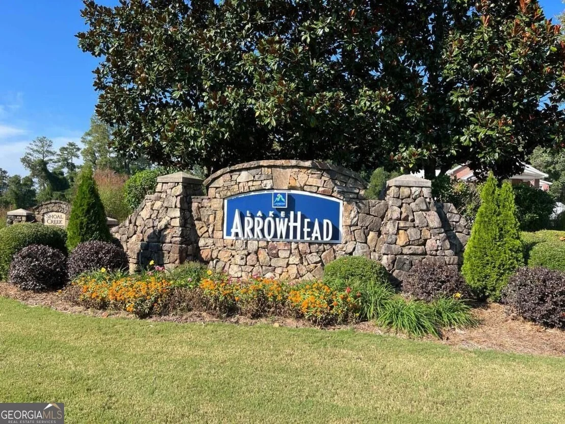 Photo of 146 Pinebrook Drive