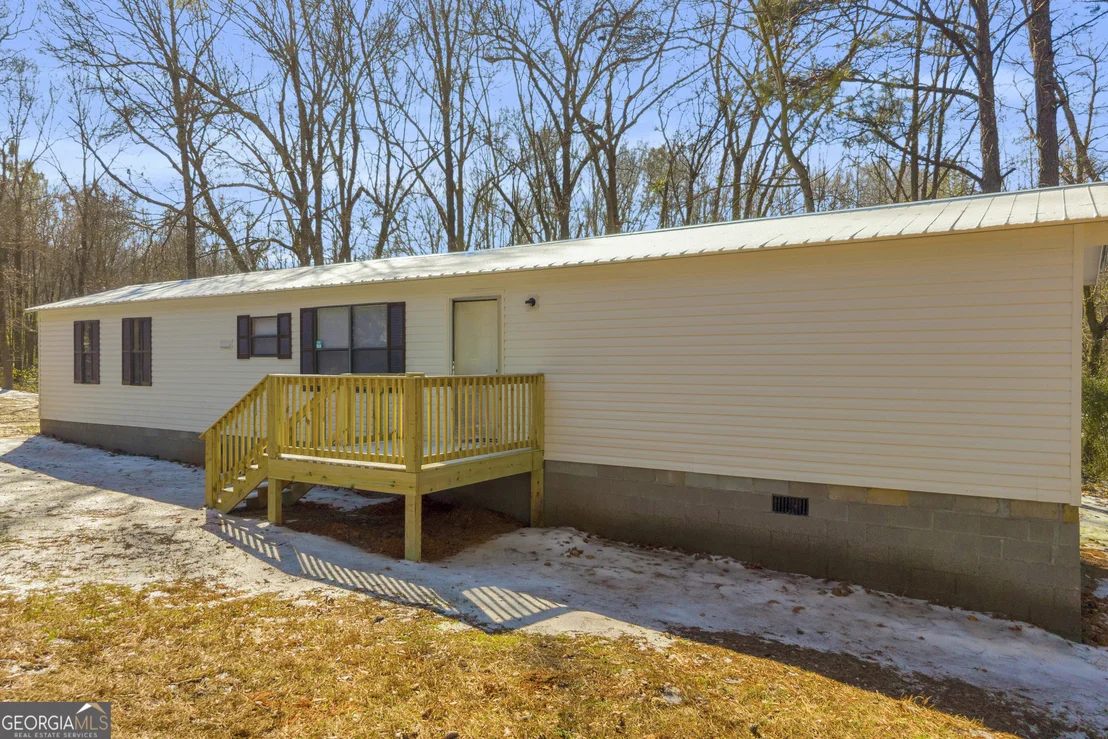Photo of 2115 Dusty Road