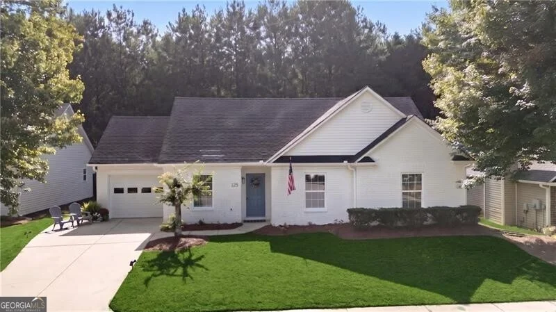 Photo of 125 Pine Ridge Trace