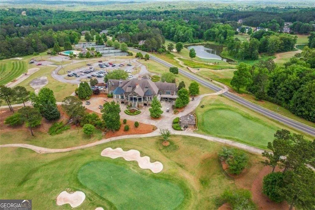 Photo of 105 Chase Lane