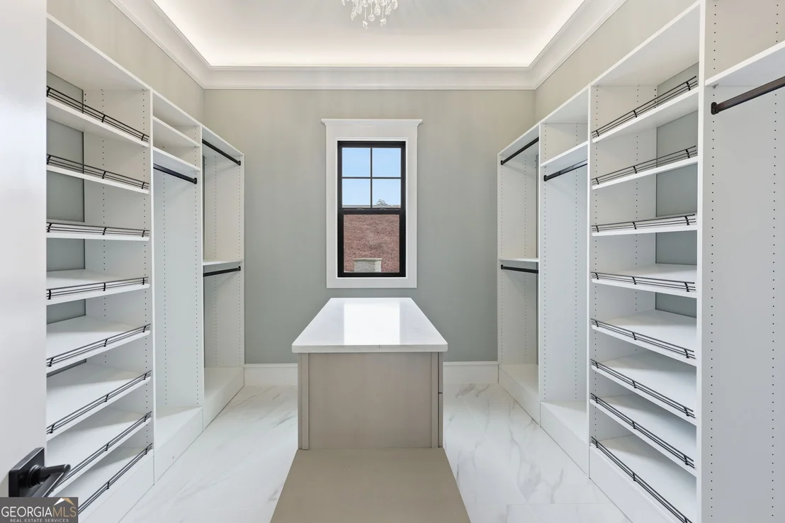 Photo of 4175 Cumberland Point Drive