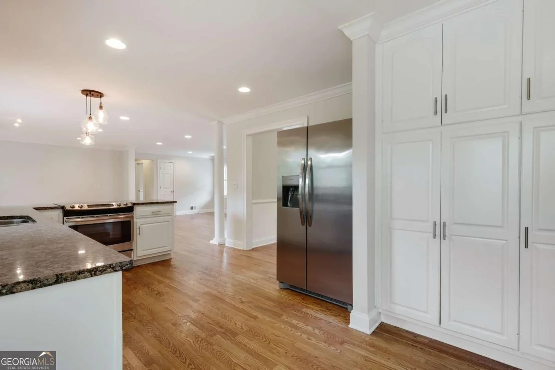 Photo of 195 Arbor View Drive