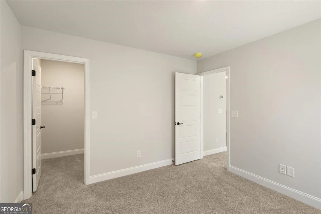 Photo of 337 Crosswinds Drive