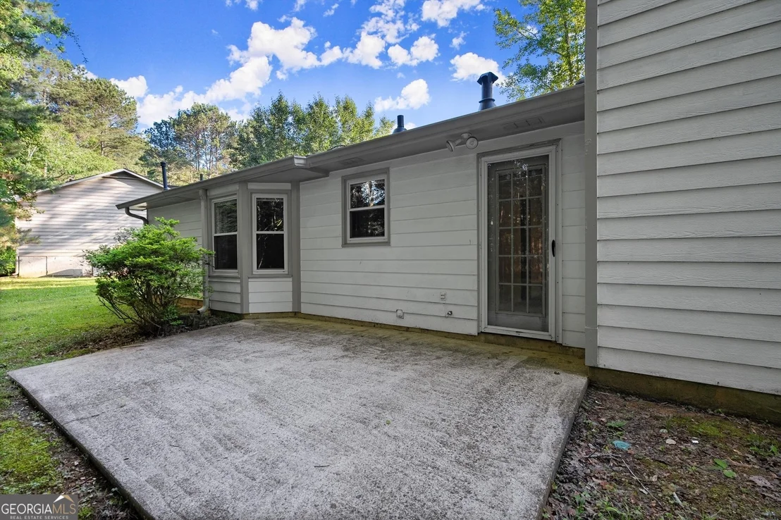 Photo of 11006 Clearwater Drive
