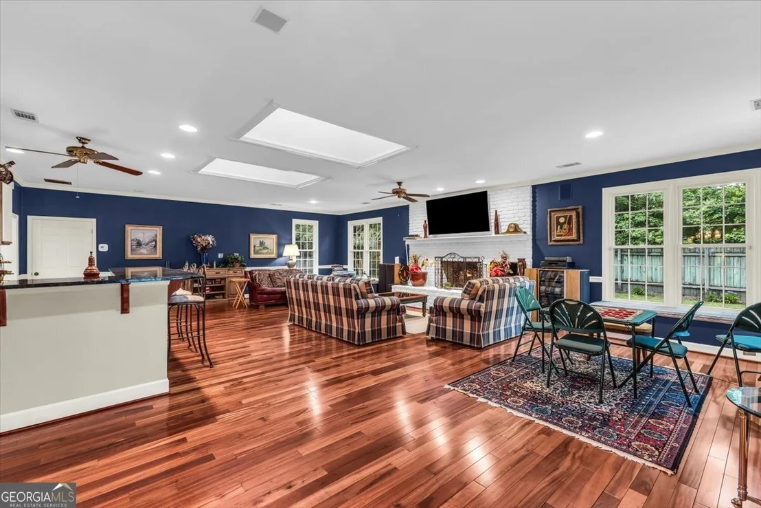 Photo of 108 Radick Drive