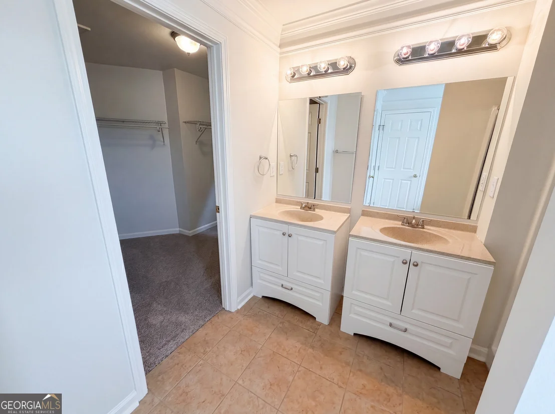 Photo of 4129 Duncan Ives Drive