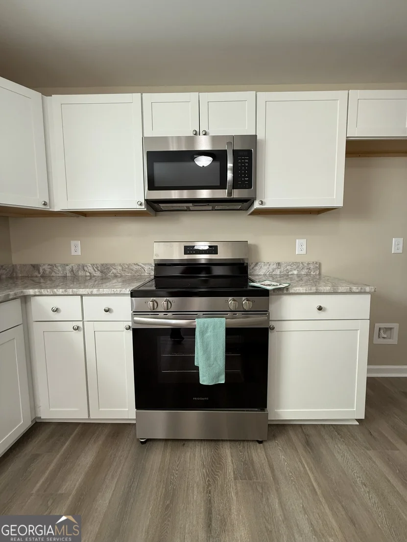Photo of 210 Charlotte Circle