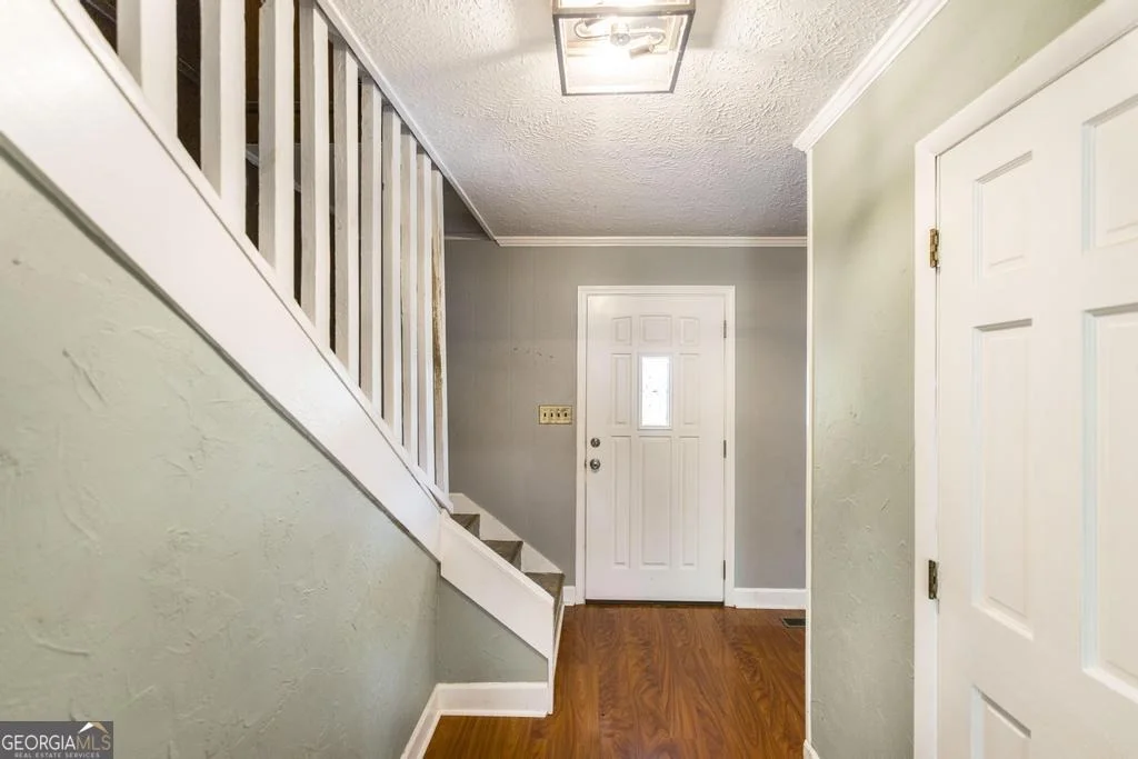Photo of 99 Sandy Valley Drive