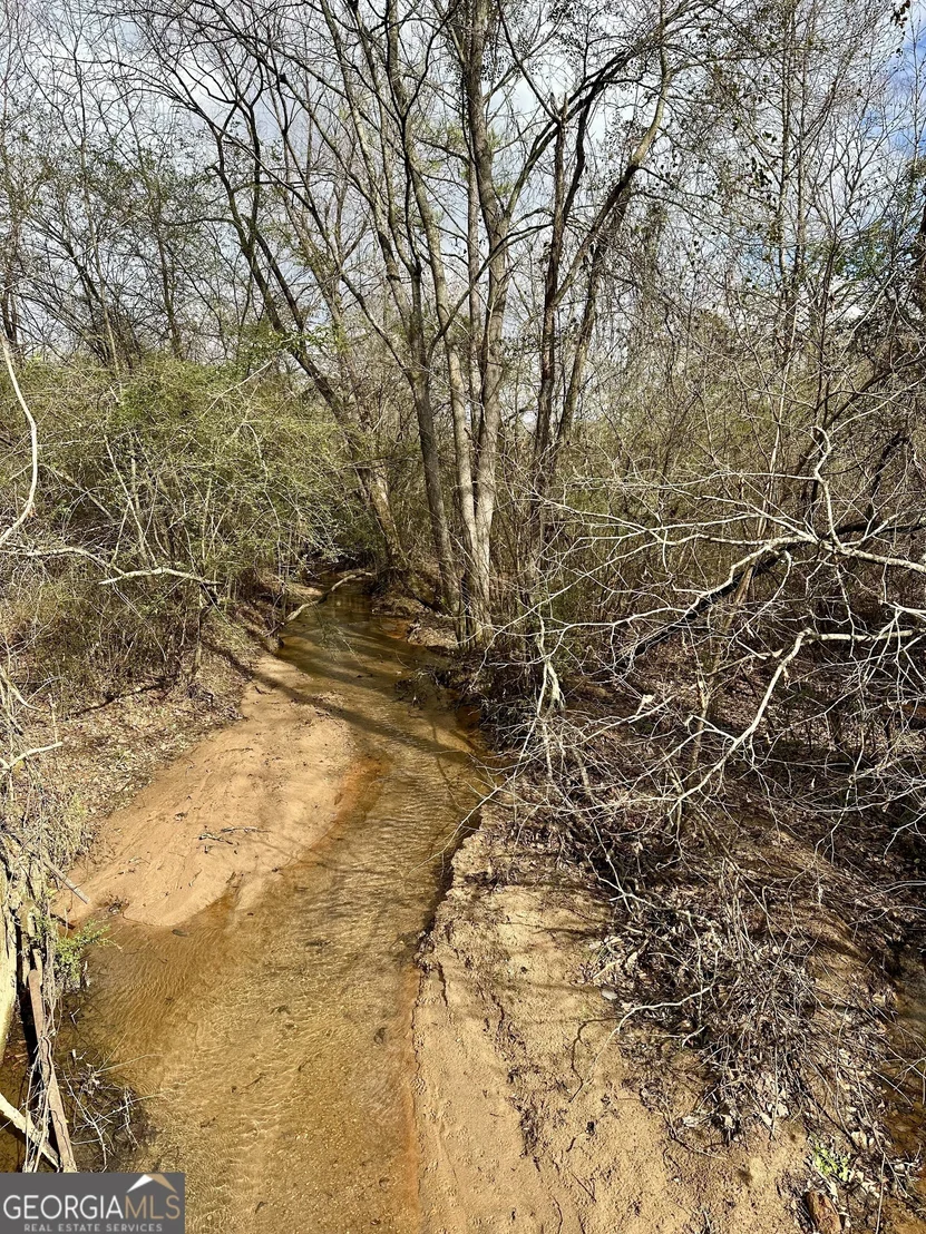 Photo of 0 Sims Road