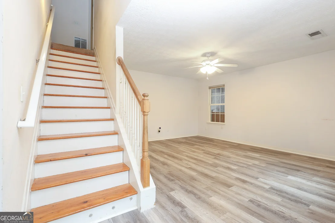 Photo of 43 Warner Road