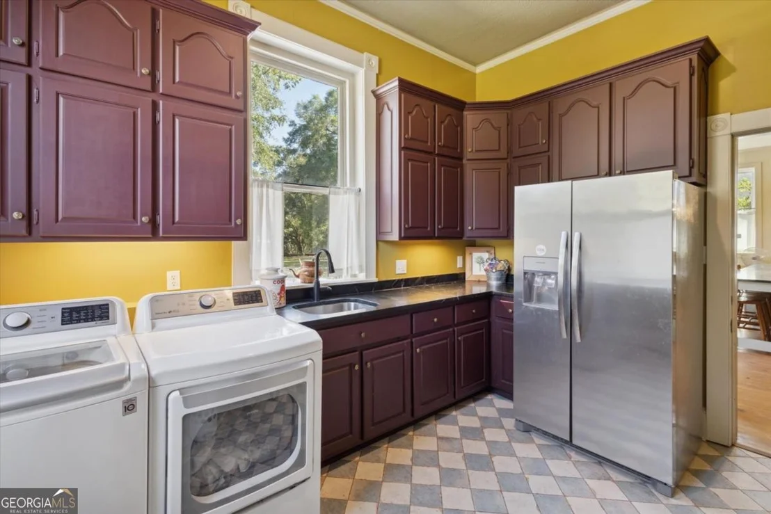 Photo of 503 N Ash Street
