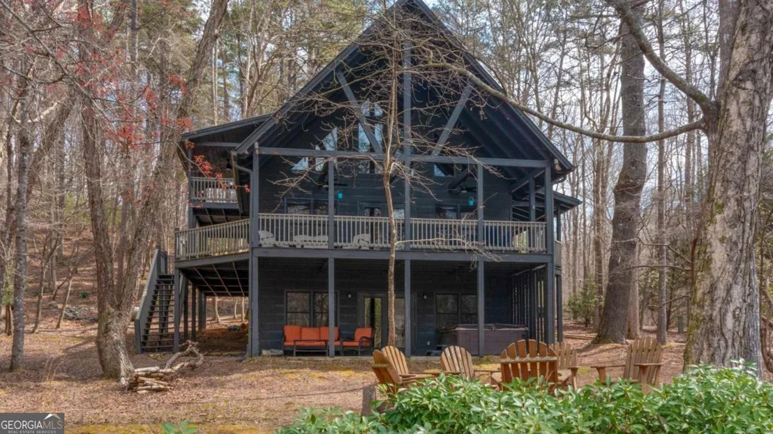 Photo of 265 Echo Lane