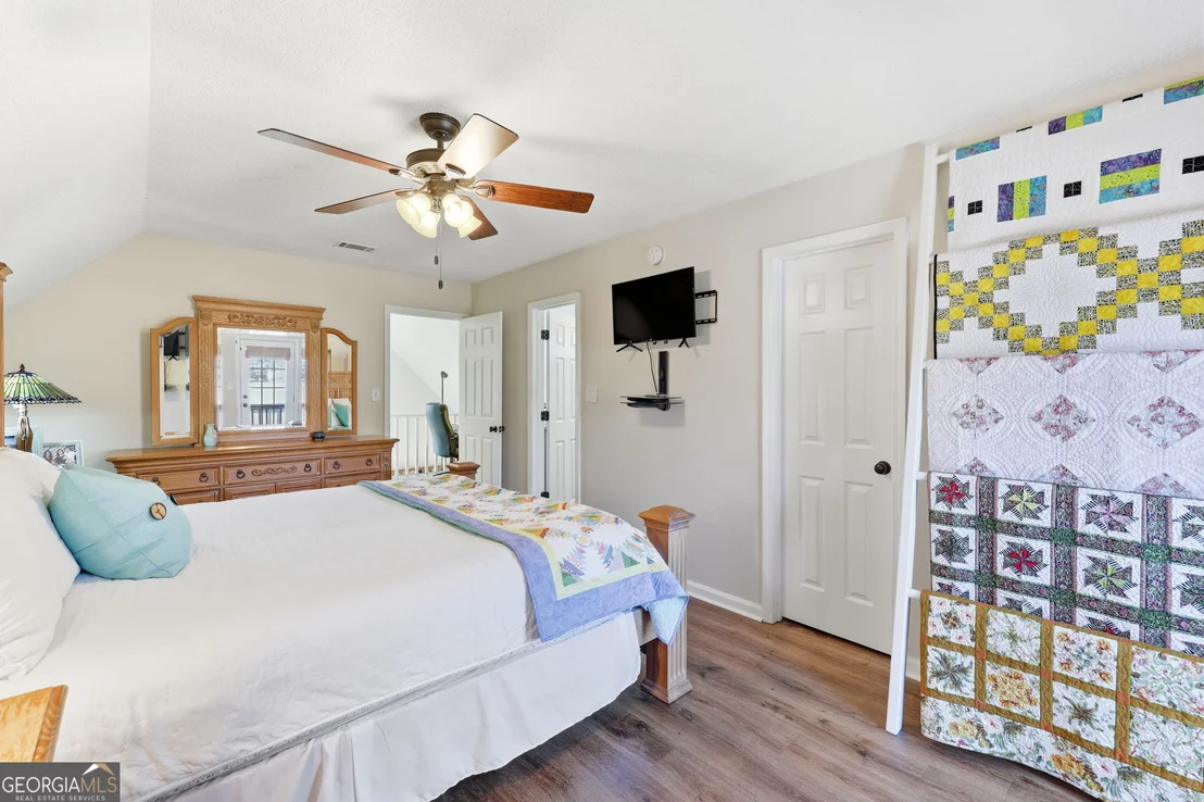 Photo of 4033 Mount Vernon Road