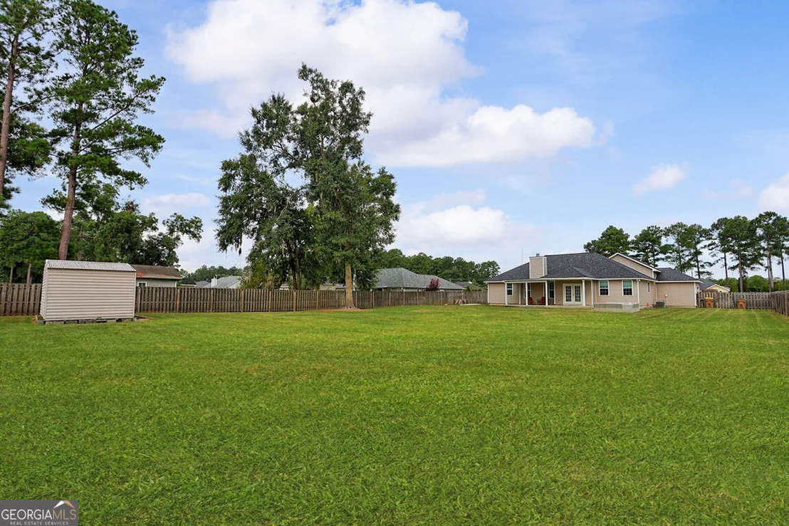 Photo of 211 Cyane Lane