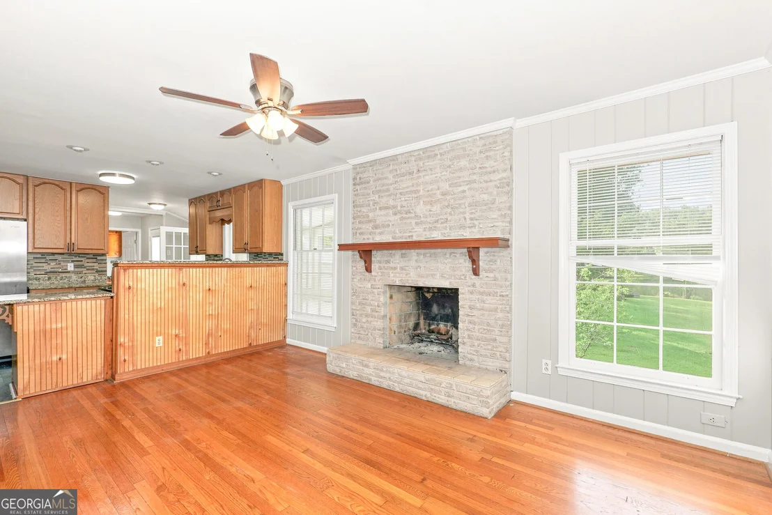 Photo of 85 North Drive